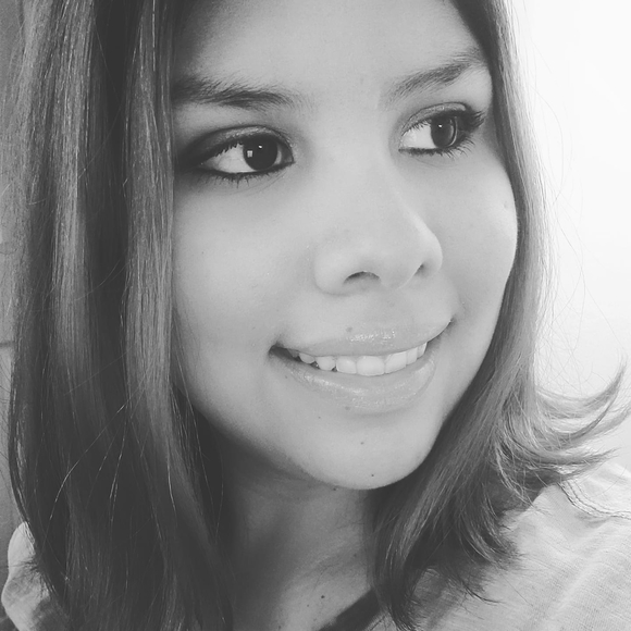 jes_figueroa